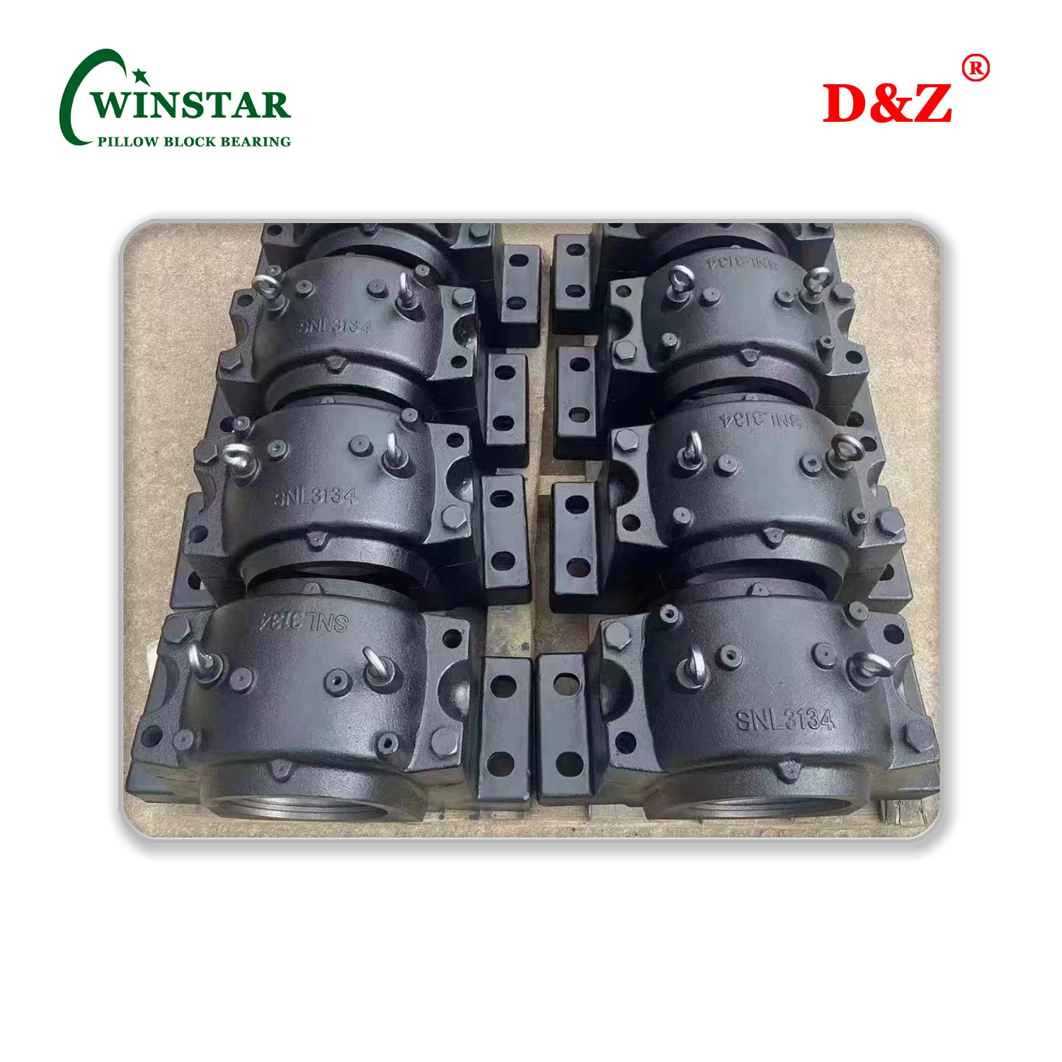 product-1500-1500 product-1500-1500